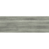 CANET GRIS MAT 20X60 GAT.1 (P.95167)