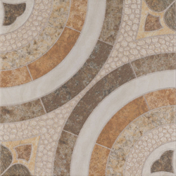 SEGOVIA TIERRA MAT 45X45...