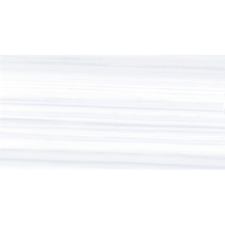 DOLOMITE AQUAMARINA POLER...