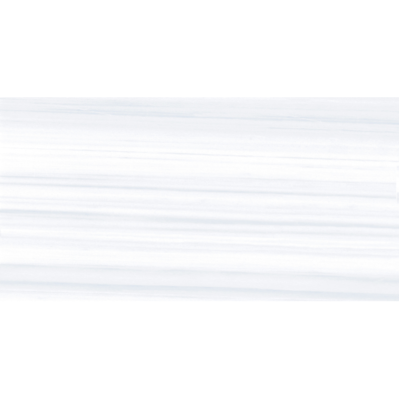 DOLOMITE AQUAMARINA POLER 60X120 REKT. GAT.1 (P.94511)