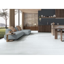 DOLOMITE AQUAMARINA POLER 60X120 REKT. GAT.1 (P.94511)