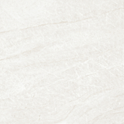 TAJ MAHAL IVORY SATYNA...