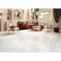 TAJ MAHAL IVORY SATYNA 120X120 REKT. GAT.1 (P.94463)