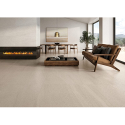 VICTORIAN STONE BEIGE AGED MAT 100X100 REKT. GAT.1 (P.94371)