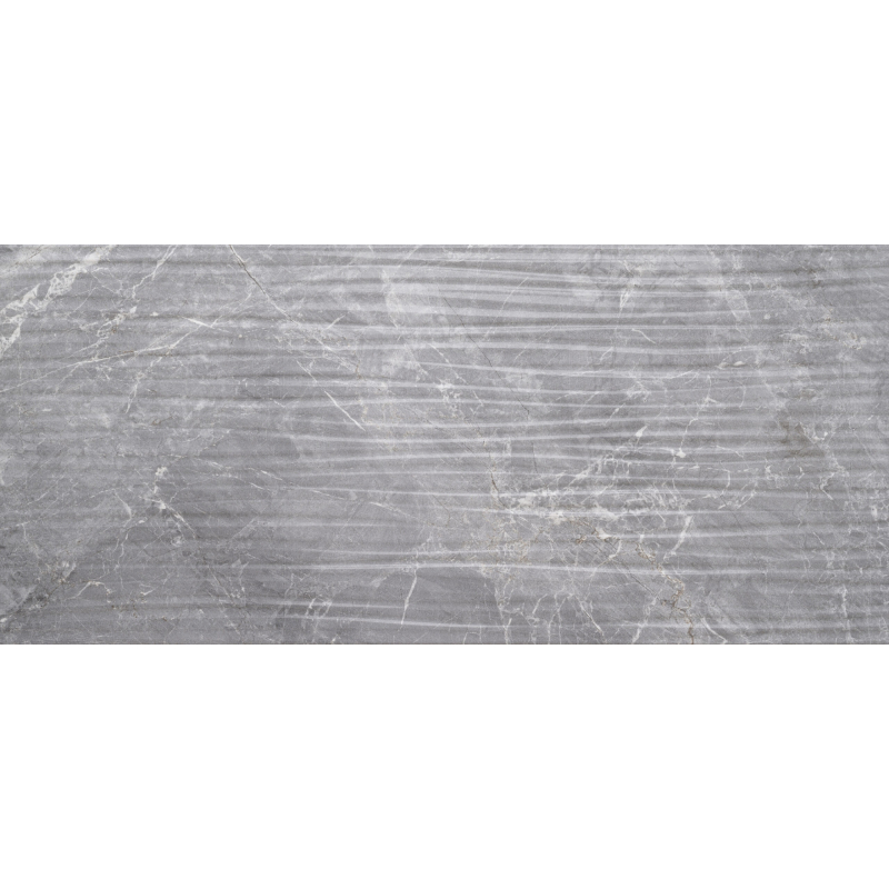 RLV FIOR DI BOSCO MARENGO POŁYSK 36X80 GAT.1 (P.95365)