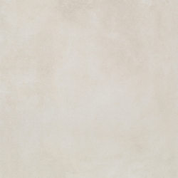 ETNA MARFIL MAT 120X120...