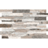 ISLAND GRIS MAT 33X55 GAT.1 (P.94449)