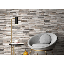 ISLAND GRIS MAT 33X55 GAT.1 (P.94449)