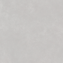 GV LAB CONCEPT GREY 60X60...