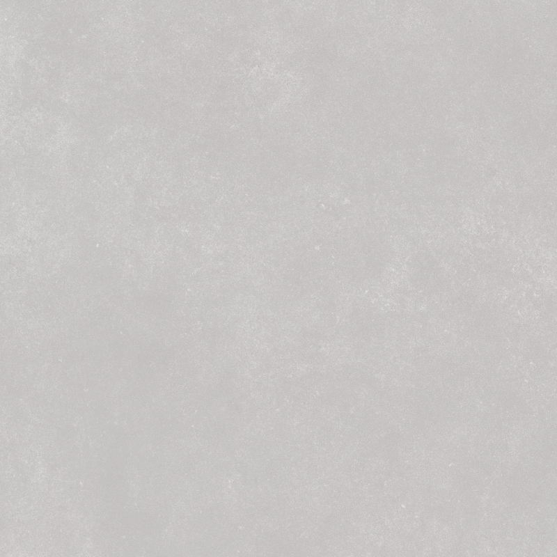 GV LAB CONCEPT GREY 60X60 REKT. GAT.1 (P.94927)