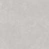 GV LAB CONCEPT GREY 60X60 REKT. GAT.1 (P.94927)