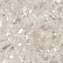 STONE NUT MAT 60X60 REKT....