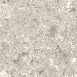 STONE NUT MAT 60X60 REKT. GAT.1 (P.95609)