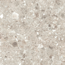 STONE NUT MAT 60X60 REKT. GAT.1 (P.95609)