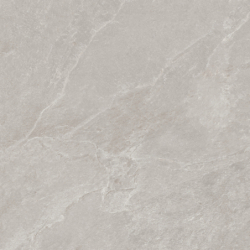 CAPRI PEARL MAT 120X120...