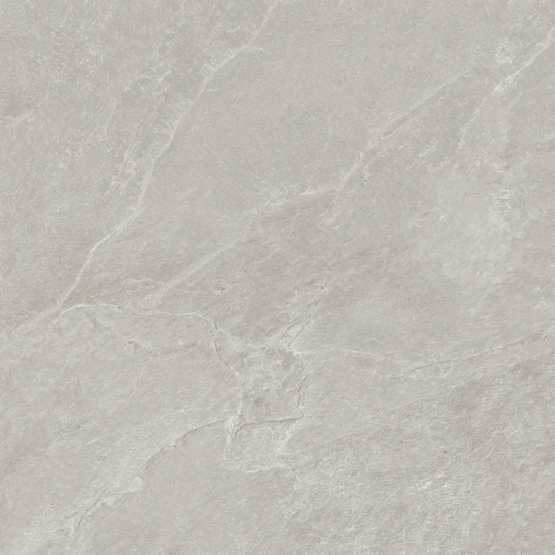 CAPRI PEARL MAT 120X120 REKT. GAT.1 (P.94609)