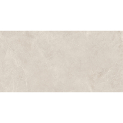 GV LAB SENSE PEARL 60X120...