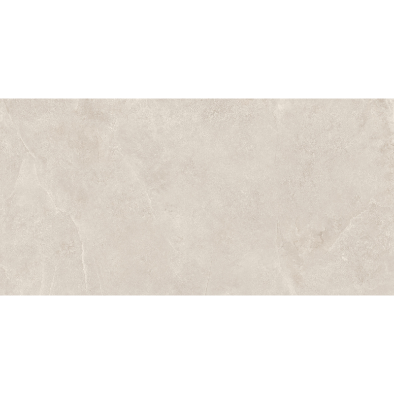 GV LAB SENSE PEARL 60X120 REKT. GAT.1 (P.95091)