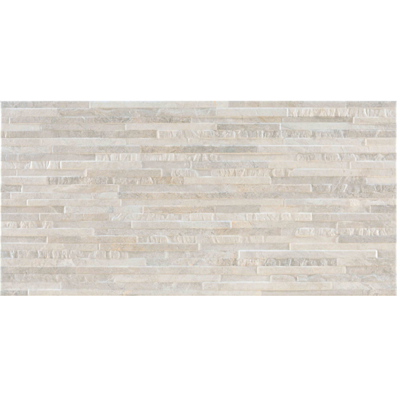 RLV ANAYA PERLA MAT 30,3X61,3 GAT.1 (P.95263)