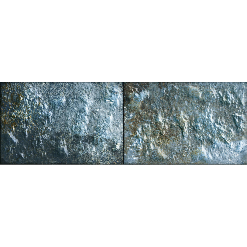 MURVITER AZUL MAT 20X60 GAT.1 (P.94683)