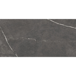 VITAY ANTHRACITE MAT 60X120...