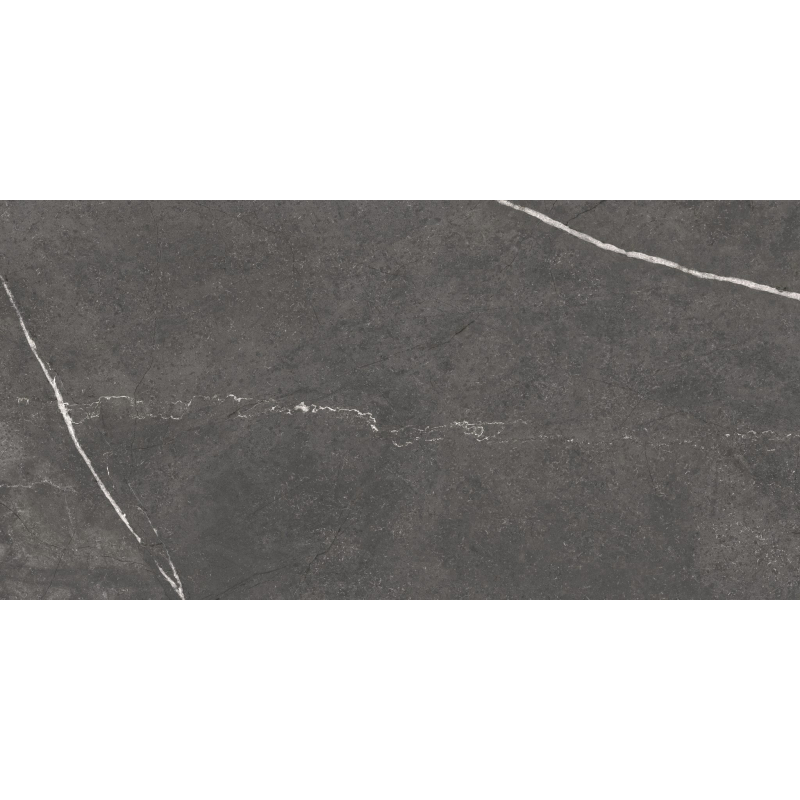 VITAY ANTHRACITE MAT 60X120 REKT. GAT.1 (P.95559)