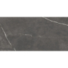 VITAY ANTHRACITE MAT 60X120 REKT. GAT.1 (P.95559)