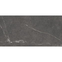 VITAY ANTHRACITE MAT 60X120 REKT. GAT.1 (P.95559)