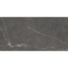 VITAY ANTHRACITE MAT 60X120 REKT. GAT.1 (P.95559)