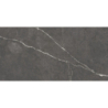 VITAY ANTHRACITE MAT 60X120 REKT. GAT.1 (P.95559)