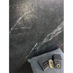 VITAY ANTHRACITE MAT 60X120 REKT. GAT.1 (P.95559)