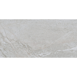 RIVER MID MAT 60X120 REKT....