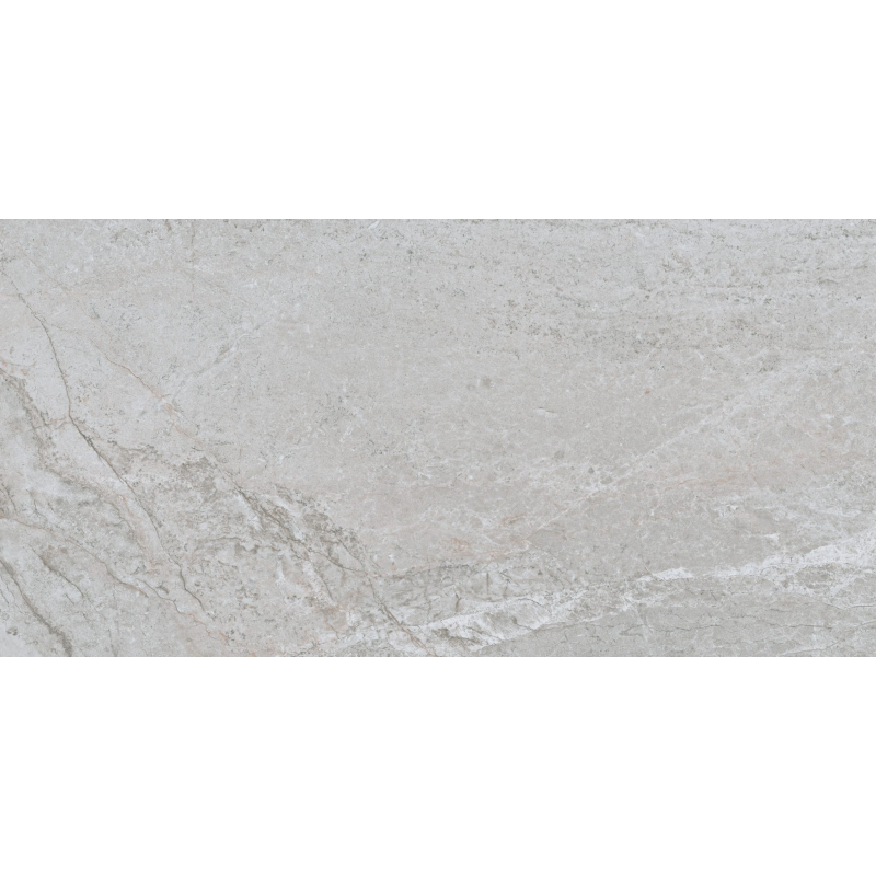 RIVER MID MAT 60X120 REKT. GAT.1 (P.95541)