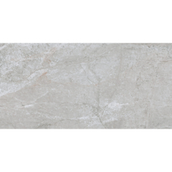 RIVER MID MAT 60X120 REKT. GAT.1 (P.95541)