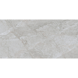 RIVER MID MAT 60X120 REKT. GAT.1 (P.95541)