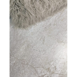 RIVER MID MAT 60X120 REKT. GAT.1 (P.95541)