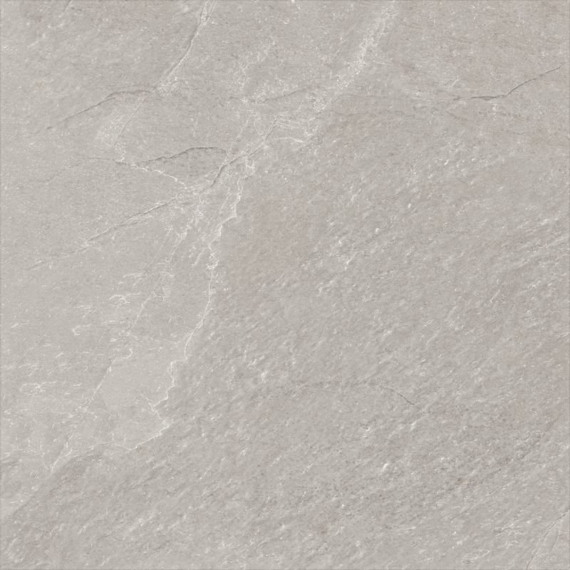 CAPRI PEARL MAT 60,5X60,5 GAT.1 (P.94591)