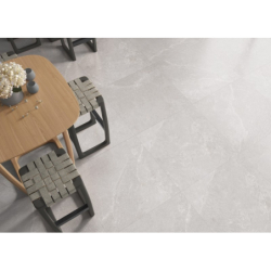 CAPRI PEARL MAT 60,5X60,5 GAT.1 (P.94591)