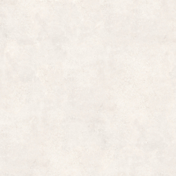 HERITAGE BONE MAT 100X100...