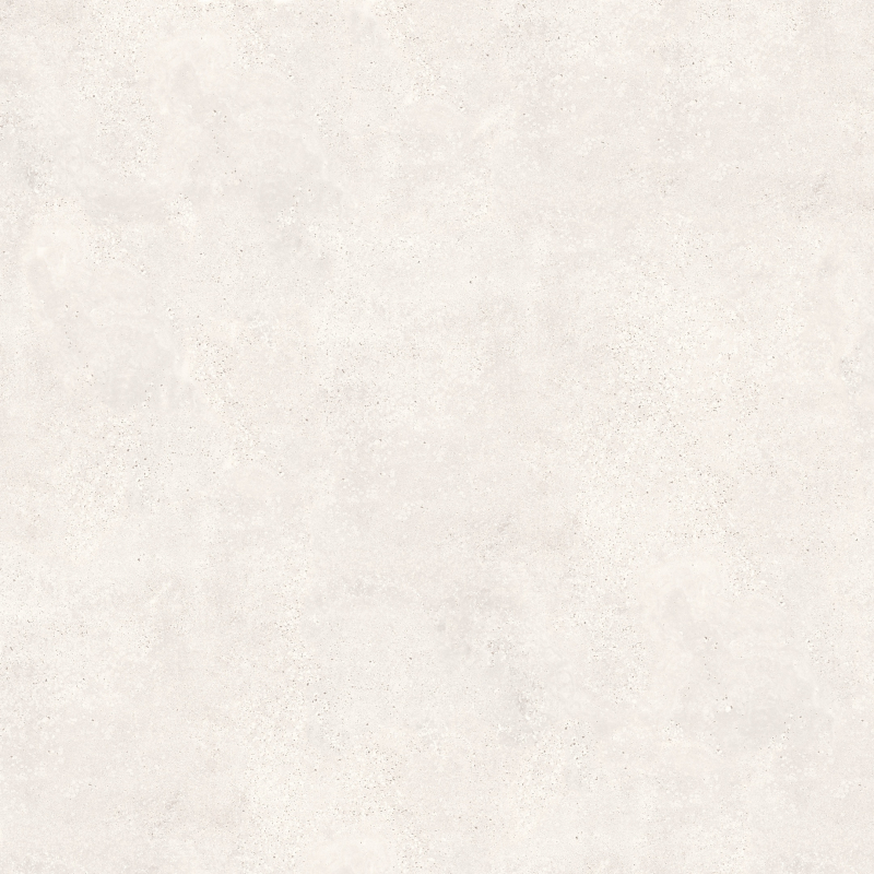 HERITAGE BONE MAT 100X100 REKT. GAT.1 (P.94617)