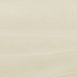 BURLI SAND MAT 60X60 REKT....