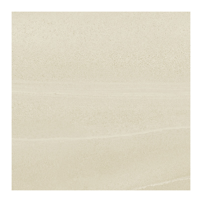 BURLI SAND MAT 60X60 REKT. GAT.1 (P.95523)