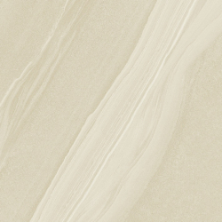 BURLI SAND MAT 60X60 REKT. GAT.1 (P.95523)