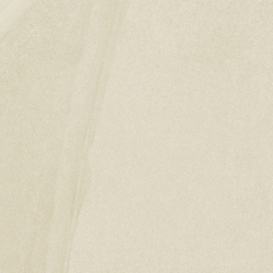 BURLI SAND MAT 60X60 REKT. GAT.1 (P.95523)