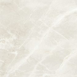 FIOR DI BOSCO SAND SUGAR...