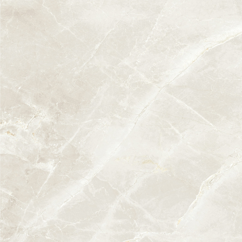 FIOR DI BOSCO SAND SUGAR LAPPATO 90X90 REKT. GAT.1 (P.95373)