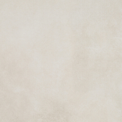 ETNA MARFIL SILK 90X90...