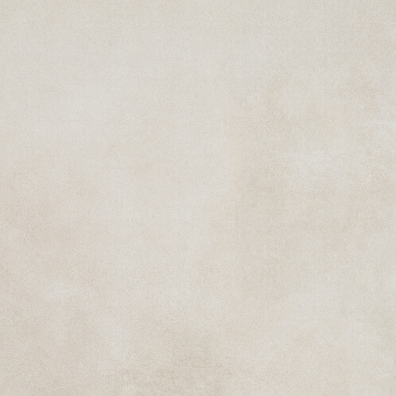 ETNA MARFIL SILK 90X90 REKT. GAT.1 (P.95385)