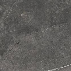 VITAY ANTHRACITE MAT 60X60...