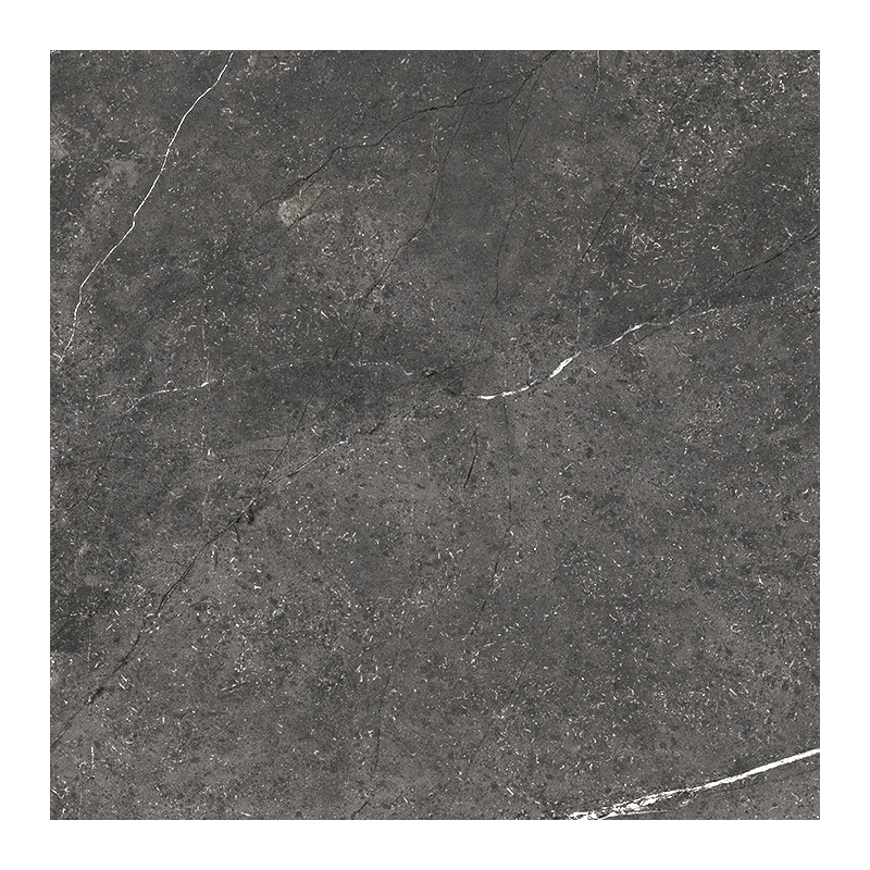 VITAY ANTHRACITE MAT 60X60 REKT. GAT.1 (P.95561)